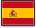 Espana