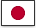 日本