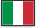 Italia