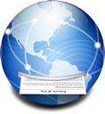 Headline - Reader Plugin
