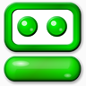 Password Manager RoboForm for Sleipnir