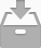 Page and images you want to store sent to the cloud instantly