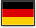 Deutschland