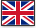 UK
