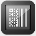 CodeScanner