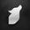 fenrir_official