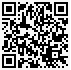 Barcode reader
