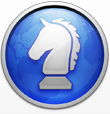 Sleipnir for Mac