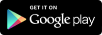 Android Coming-Soon