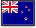 New Zealand