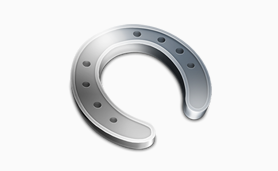 Customize Web Pages how you like with the SeaHorse Plug-in