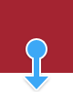 Close quickly using Flickwipe
