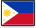 Philippines