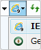 Easy operations with Mouse gestures