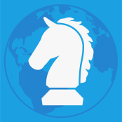 Sleipnir Mobile for Windows Phone