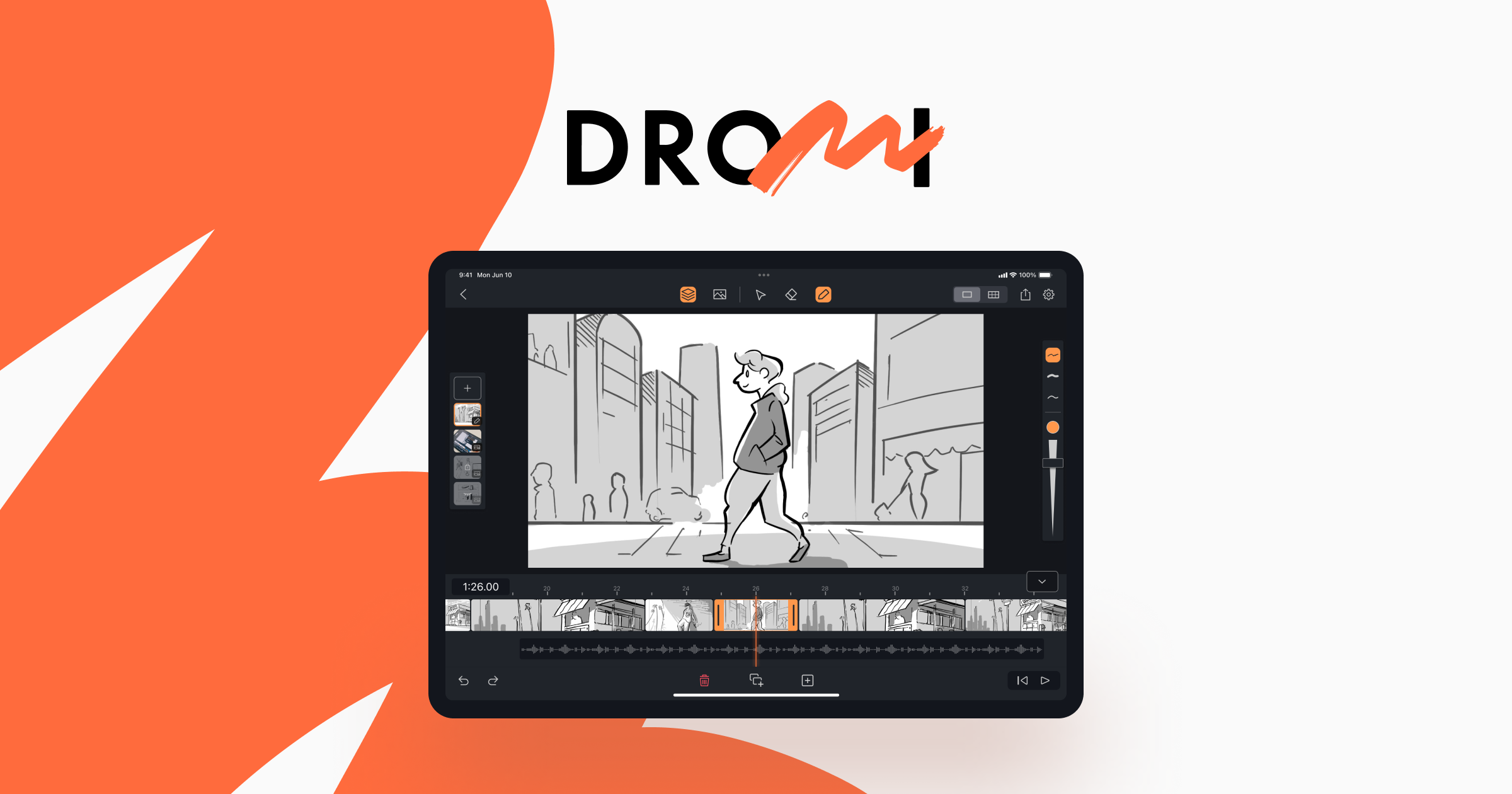 プロダクト画像