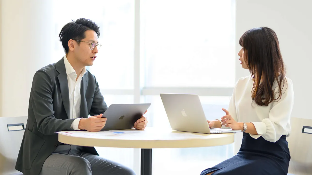 サービスに関するお問い合わせ