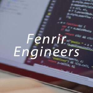 Fenrir Engineers
