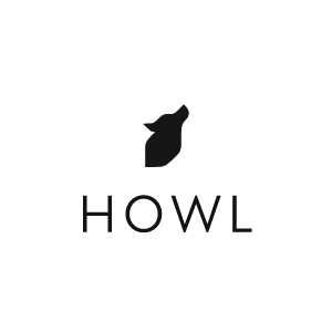 HOWL