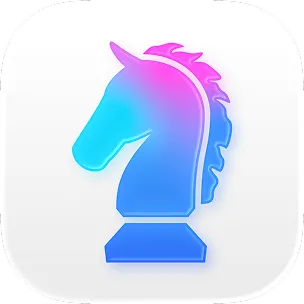 sleipnir mobile logo