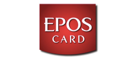 EPOS