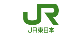 JR 東日本