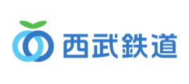 西武鉄道