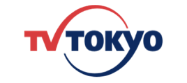 TV TOKYO