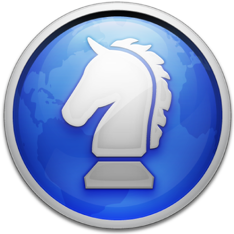 Sleipnir