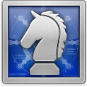 Sleipnir 4 for Windows