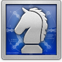 Sleipnir for Windows