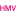 HMV ONLINE