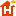 HOME'S