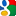 Google（Web）