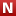 livedoor ニュース