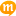 mixi