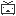 ニコニコ動画