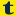 ＠Type