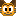 Vector